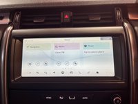 USED 2020 70 LAND ROVER DISCOVERY 3.0 SD V6 Landmark Edition SUV 5dr Diesel Auto 4WD Euro 6 (s/s) (306 ps) One Owner. 20"Alloys. NAV Pro.