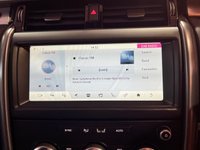 USED 2020 70 LAND ROVER DISCOVERY 3.0 SD V6 Landmark Edition SUV 5dr Diesel Auto 4WD Euro 6 (s/s) (306 ps) One Owner. 20"Alloys. NAV Pro.
