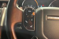 USED 2020 70 LAND ROVER DISCOVERY 3.0 SD V6 Landmark Edition SUV 5dr Diesel Auto 4WD Euro 6 (s/s) (306 ps) One Owner. 20"Alloys. NAV Pro.