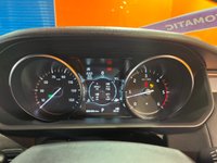 USED 2020 70 LAND ROVER DISCOVERY 3.0 SD V6 Landmark Edition SUV 5dr Diesel Auto 4WD Euro 6 (s/s) (306 ps) One Owner. 20"Alloys. NAV Pro.