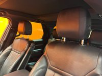 USED 2020 70 LAND ROVER DISCOVERY 3.0 SD V6 Landmark Edition SUV 5dr Diesel Auto 4WD Euro 6 (s/s) (306 ps) One Owner. 20"Alloys. NAV Pro.