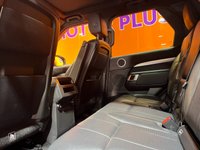 USED 2020 70 LAND ROVER DISCOVERY 3.0 SD V6 Landmark Edition SUV 5dr Diesel Auto 4WD Euro 6 (s/s) (306 ps) One Owner. 20"Alloys. NAV Pro.