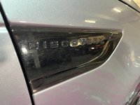 USED 2020 70 LAND ROVER DISCOVERY 3.0 SD V6 Landmark Edition SUV 5dr Diesel Auto 4WD Euro 6 (s/s) (306 ps) One Owner. 20"Alloys. NAV Pro.