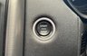USED 2020 70 LAND ROVER DISCOVERY 3.0 SD V6 Landmark Edition SUV 5dr Diesel Auto 4WD Euro 6 (s/s) (306 ps) One Owner. 20"Alloys. NAV Pro.