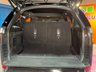 USED 2020 70 LAND ROVER DISCOVERY 3.0 SD V6 Landmark Edition SUV 5dr Diesel Auto 4WD Euro 6 (s/s) (306 ps) One Owner. 20"Alloys. NAV Pro.