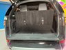 USED 2020 70 LAND ROVER DISCOVERY 3.0 SD V6 Landmark Edition SUV 5dr Diesel Auto 4WD Euro 6 (s/s) (306 ps) One Owner. 20"Alloys. NAV Pro.