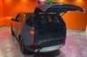 USED 2020 70 LAND ROVER DISCOVERY 3.0 SD V6 Landmark Edition SUV 5dr Diesel Auto 4WD Euro 6 (s/s) (306 ps) One Owner. 20"Alloys. NAV Pro.