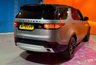 USED 2020 70 LAND ROVER DISCOVERY 3.0 SD V6 Landmark Edition SUV 5dr Diesel Auto 4WD Euro 6 (s/s) (306 ps) One Owner. 20"Alloys. NAV Pro.