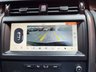 USED 2020 70 LAND ROVER DISCOVERY 3.0 SD V6 Landmark Edition SUV 5dr Diesel Auto 4WD Euro 6 (s/s) (306 ps) One Owner. 20"Alloys. NAV Pro.