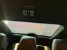 USED 2020 70 LAND ROVER DISCOVERY 3.0 SD V6 Landmark Edition SUV 5dr Diesel Auto 4WD Euro 6 (s/s) (306 ps) One Owner. 20"Alloys. NAV Pro.