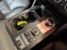 USED 2020 70 LAND ROVER DISCOVERY 3.0 SD V6 Landmark Edition SUV 5dr Diesel Auto 4WD Euro 6 (s/s) (306 ps) One Owner. 20"Alloys. NAV Pro.