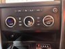 USED 2020 70 LAND ROVER DISCOVERY 3.0 SD V6 Landmark Edition SUV 5dr Diesel Auto 4WD Euro 6 (s/s) (306 ps) One Owner. 20"Alloys. NAV Pro.