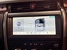 USED 2020 70 LAND ROVER DISCOVERY 3.0 SD V6 Landmark Edition SUV 5dr Diesel Auto 4WD Euro 6 (s/s) (306 ps) One Owner. 20"Alloys. NAV Pro.