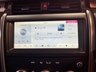 USED 2020 70 LAND ROVER DISCOVERY 3.0 SD V6 Landmark Edition SUV 5dr Diesel Auto 4WD Euro 6 (s/s) (306 ps) One Owner. 20"Alloys. NAV Pro.