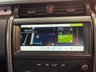 USED 2020 70 LAND ROVER DISCOVERY 3.0 SD V6 Landmark Edition SUV 5dr Diesel Auto 4WD Euro 6 (s/s) (306 ps) One Owner. 20"Alloys. NAV Pro.