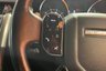 USED 2020 70 LAND ROVER DISCOVERY 3.0 SD V6 Landmark Edition SUV 5dr Diesel Auto 4WD Euro 6 (s/s) (306 ps) One Owner. 20"Alloys. NAV Pro.
