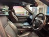 USED 2020 70 LAND ROVER DISCOVERY 3.0 SD V6 Landmark Edition SUV 5dr Diesel Auto 4WD Euro 6 (s/s) (306 ps) One Owner. 20"Alloys. NAV Pro.