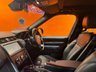 USED 2020 70 LAND ROVER DISCOVERY 3.0 SD V6 Landmark Edition SUV 5dr Diesel Auto 4WD Euro 6 (s/s) (306 ps) One Owner. 20"Alloys. NAV Pro.