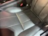 USED 2020 70 LAND ROVER DISCOVERY 3.0 SD V6 Landmark Edition SUV 5dr Diesel Auto 4WD Euro 6 (s/s) (306 ps) One Owner. 20"Alloys. NAV Pro.