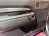 USED 2020 70 LAND ROVER DISCOVERY 3.0 SD V6 Landmark Edition SUV 5dr Diesel Auto 4WD Euro 6 (s/s) (306 ps) One Owner. 20"Alloys. NAV Pro.