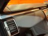 USED 2020 70 LAND ROVER DISCOVERY 3.0 SD V6 Landmark Edition SUV 5dr Diesel Auto 4WD Euro 6 (s/s) (306 ps) One Owner. 20"Alloys. NAV Pro.