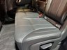 USED 2020 70 LAND ROVER DISCOVERY 3.0 SD V6 Landmark Edition SUV 5dr Diesel Auto 4WD Euro 6 (s/s) (306 ps) One Owner. 20"Alloys. NAV Pro.