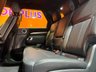 USED 2020 70 LAND ROVER DISCOVERY 3.0 SD V6 Landmark Edition SUV 5dr Diesel Auto 4WD Euro 6 (s/s) (306 ps) One Owner. 20"Alloys. NAV Pro.