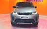 USED 2020 70 LAND ROVER DISCOVERY 3.0 SD V6 Landmark Edition SUV 5dr Diesel Auto 4WD Euro 6 (s/s) (306 ps) One Owner. 20"Alloys. NAV Pro.
