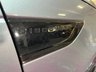 USED 2020 70 LAND ROVER DISCOVERY 3.0 SD V6 Landmark Edition SUV 5dr Diesel Auto 4WD Euro 6 (s/s) (306 ps) One Owner. 20"Alloys. NAV Pro.