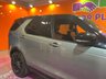 USED 2020 70 LAND ROVER DISCOVERY 3.0 SD V6 Landmark Edition SUV 5dr Diesel Auto 4WD Euro 6 (s/s) (306 ps) One Owner. 20"Alloys. NAV Pro.