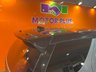USED 2020 70 LAND ROVER DISCOVERY 3.0 SD V6 Landmark Edition SUV 5dr Diesel Auto 4WD Euro 6 (s/s) (306 ps) One Owner. 20"Alloys. NAV Pro.