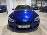 USED 2016 16 BMW M6 4.4 V8 DCT Euro 6 (s/s) 2dr GREAT VALUE+JUST SERVICED+