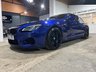 USED 2016 16 BMW M6 4.4 V8 DCT Euro 6 (s/s) 2dr GREAT VALUE+JUST SERVICED+