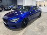 USED 2016 16 BMW M6 4.4 V8 DCT Euro 6 (s/s) 2dr GREAT VALUE+JUST SERVICED+