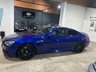 USED 2016 16 BMW M6 4.4 V8 DCT Euro 6 (s/s) 2dr GREAT VALUE+JUST SERVICED+