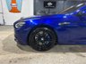 USED 2016 16 BMW M6 4.4 V8 DCT Euro 6 (s/s) 2dr GREAT VALUE+JUST SERVICED+