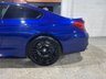 USED 2016 16 BMW M6 4.4 V8 DCT Euro 6 (s/s) 2dr GREAT VALUE+JUST SERVICED+