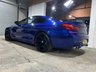 USED 2016 16 BMW M6 4.4 V8 DCT Euro 6 (s/s) 2dr GREAT VALUE+JUST SERVICED+