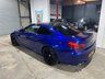 USED 2016 16 BMW M6 4.4 V8 DCT Euro 6 (s/s) 2dr GREAT VALUE+JUST SERVICED+