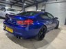 USED 2016 16 BMW M6 4.4 V8 DCT Euro 6 (s/s) 2dr GREAT VALUE+JUST SERVICED+