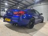 USED 2016 16 BMW M6 4.4 V8 DCT Euro 6 (s/s) 2dr GREAT VALUE+JUST SERVICED+