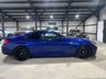 USED 2016 16 BMW M6 4.4 V8 DCT Euro 6 (s/s) 2dr GREAT VALUE+JUST SERVICED+