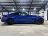USED 2016 16 BMW M6 4.4 V8 DCT Euro 6 (s/s) 2dr GREAT VALUE+JUST SERVICED+