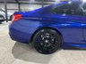 USED 2016 16 BMW M6 4.4 V8 DCT Euro 6 (s/s) 2dr GREAT VALUE+JUST SERVICED+