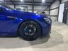 USED 2016 16 BMW M6 4.4 V8 DCT Euro 6 (s/s) 2dr GREAT VALUE+JUST SERVICED+