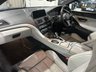 USED 2016 16 BMW M6 4.4 V8 DCT Euro 6 (s/s) 2dr GREAT VALUE+JUST SERVICED+