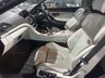 USED 2016 16 BMW M6 4.4 V8 DCT Euro 6 (s/s) 2dr GREAT VALUE+JUST SERVICED+
