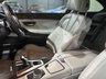 USED 2016 16 BMW M6 4.4 V8 DCT Euro 6 (s/s) 2dr GREAT VALUE+JUST SERVICED+