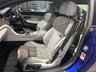 USED 2016 16 BMW M6 4.4 V8 DCT Euro 6 (s/s) 2dr GREAT VALUE+JUST SERVICED+