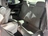 USED 2016 16 BMW M6 4.4 V8 DCT Euro 6 (s/s) 2dr GREAT VALUE+JUST SERVICED+